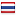 thai-iod.com hosted country